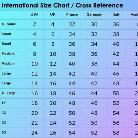 Legging Army Stars & Strips Leggings One Size 3-14 - Picture 4 of 5